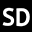 Sapto Djojokartiko Icon
