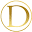 Deluxe Decor Icon