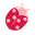 Jomoval Icon