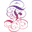 Max Accessories Inc Icon