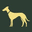 Hunter Pet Store Icon