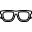 Eyewear Envy Icon