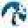 Liz's Pet Shop Icon