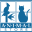 The Animal Store Icon