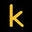 Naked Sports Innovations Icon