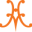 Hestan Home Icon