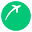 Dominican Shuttles Icon