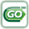 GO Express Travel Icon