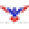 Veterans Airporter Icon