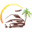Honolulu Airport Shuttle Services Icon