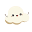 What's Pop-In' Gourmet Popcorn Icon