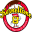 Kerneltime Gourmet Popcorn & Sweets Icon