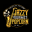 Jazzy Gourmet Popcorn Icon