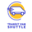 Transit Van Shuttle Icon