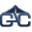 Great American Charters Icon