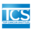 Top Cancun Shuttles Icon