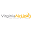 Virginia AirLink Icon