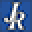 James River Icon