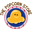 The Popcorn Store Icon