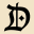 Dutchman's Store Icon
