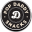 Pop Daddy Popcorn Icon