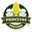 Princeton Popcorn Icon