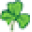 Mike's Popcorn Icon