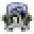 Killian Korn Icon