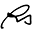 Rabens Saloner Icon