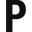 Petar Petrov Icon