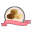 MainStreet Fudge and Popcorn Icon