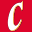 Crunch 'n Munch Icon