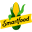 Smartfood Popcorn Icon