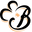 Belle's Popcorn Icon