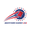 Backyard Games USA Icon