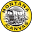 Montana Canvas Icon