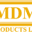 MDM Shelters Icon