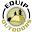 EquipOutdoors NZ Icon