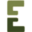 Equinox Ltd Icon