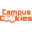Campus Cookies Icon