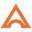 Access Expedition Kit Icon