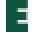 ESVO tents Icon