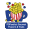 POParella's Popcorn & Candy Icon