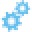 Lightwave Icon