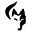 BlackWolf Outdoors Icon