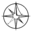 Tentsmiths Icon