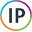 Instant Promotion Inc Icon