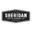 Sheridan Tent & Awning Icon