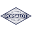 Popsalot Gourmet Popcorn Icon