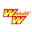Wildland Warehouse Icon